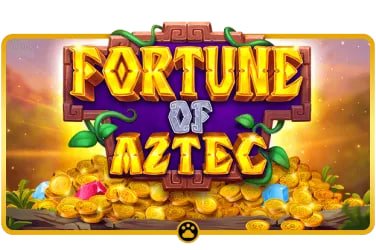 luckywin apk