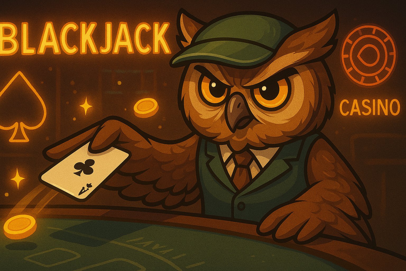 luckywin apk