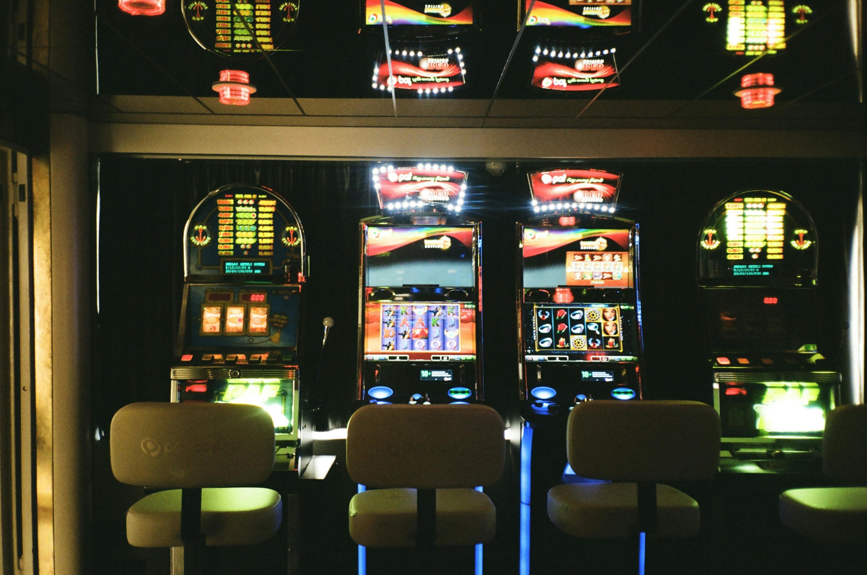 luckywin apk