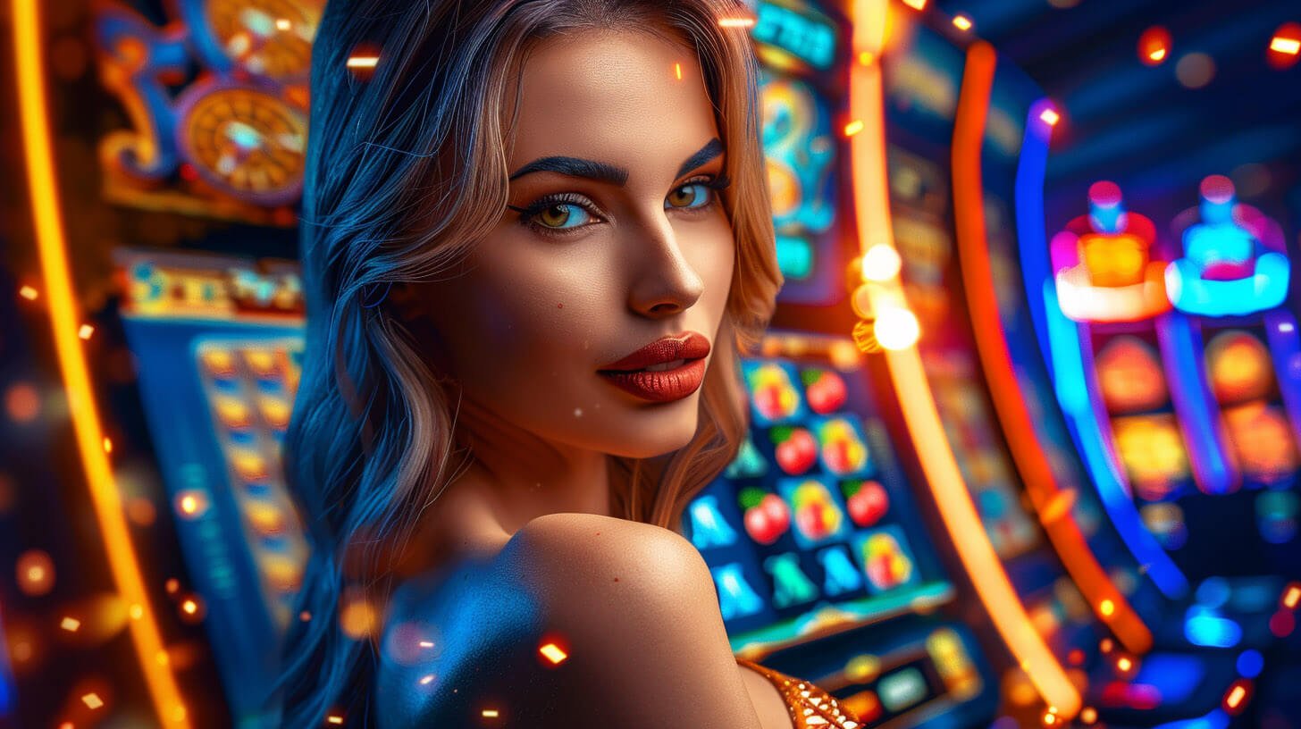 luckywin apk