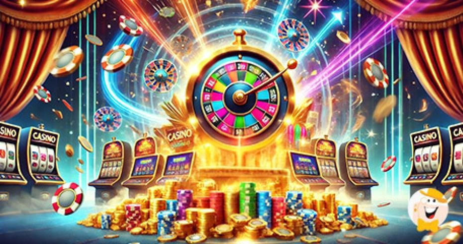 luckywin apk