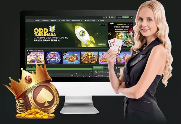 luckywin apk