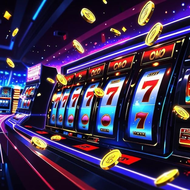 luckywin apk