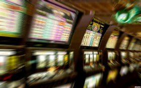 luckywin apk