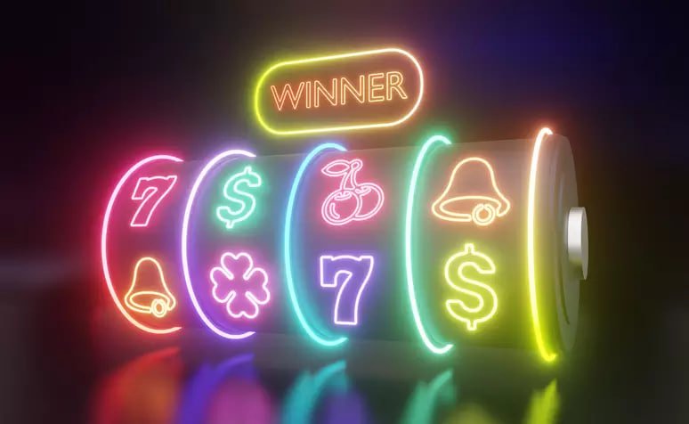 luckywin apk