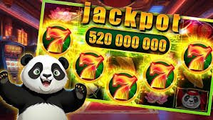 luckywin apk