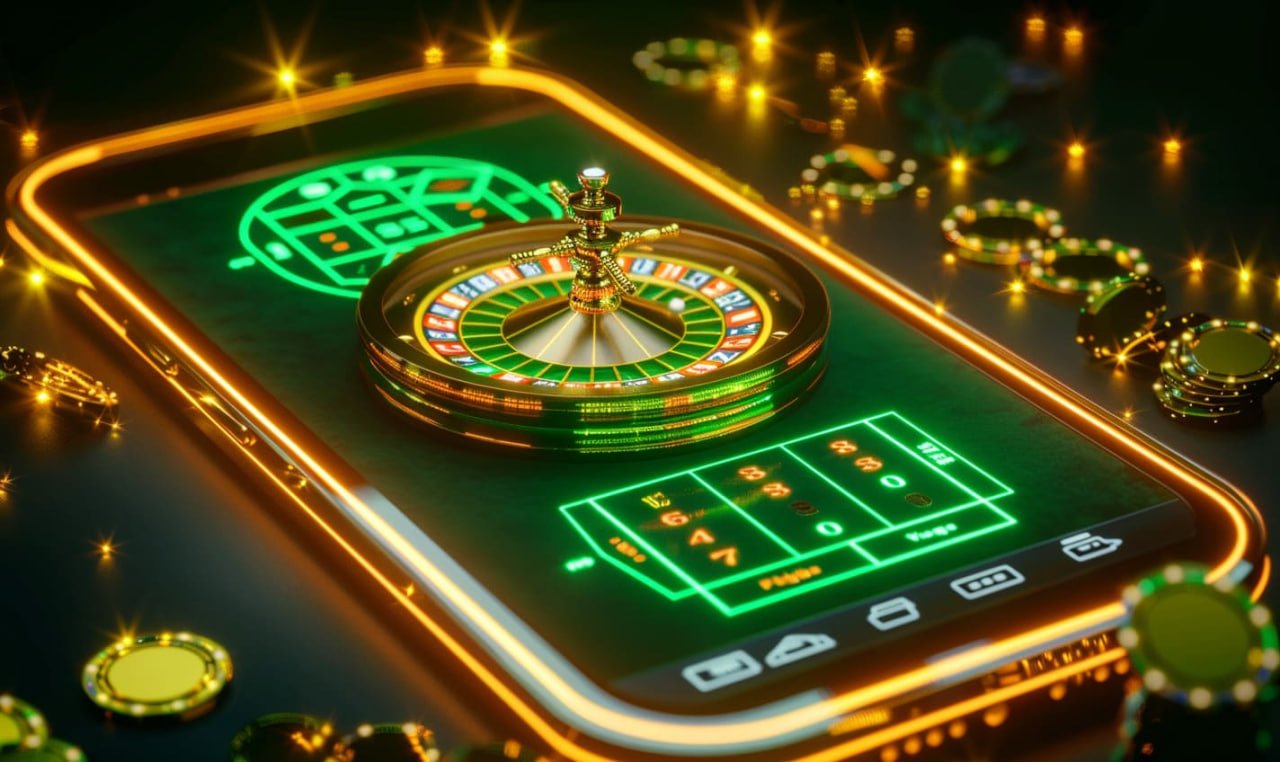 luckywin apk