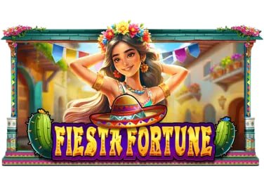 luckywin apk