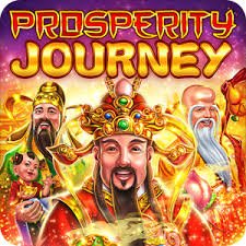 luckywin apk