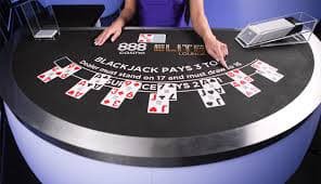 luckywin apk