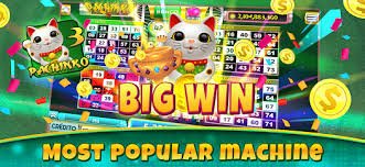 luckywin apk