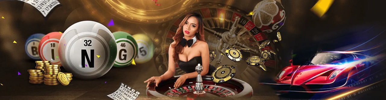 luckywin apk