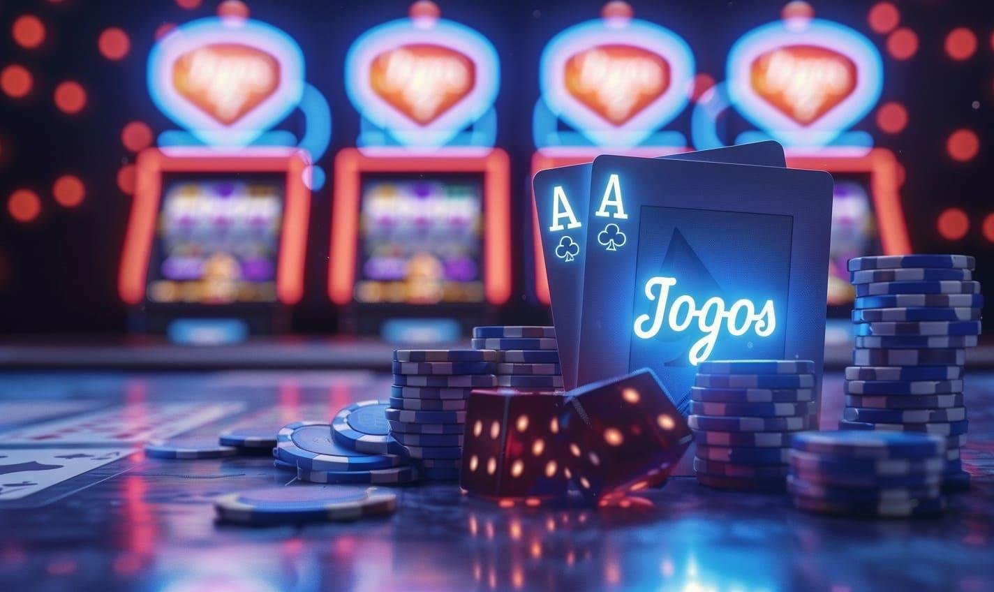 luckywin apk