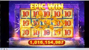 luckywin apk