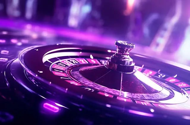 luckywin apk