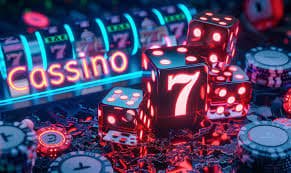 luckywin apk