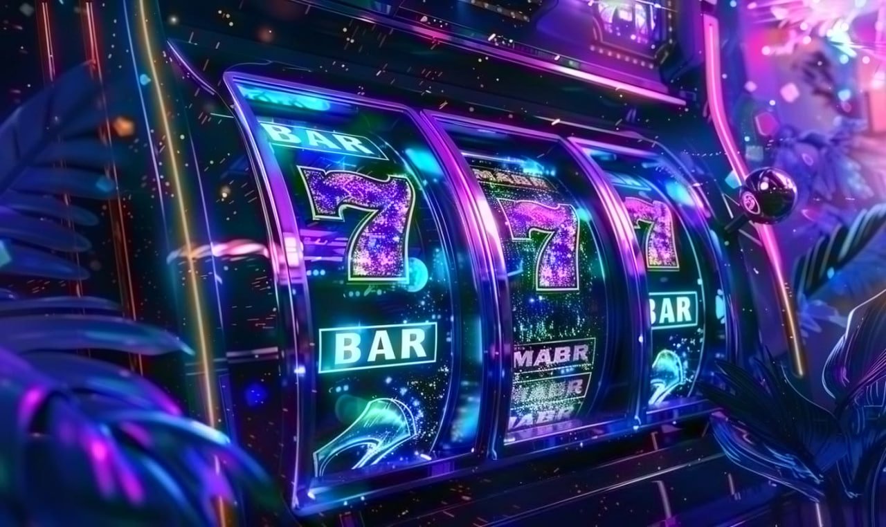 luckywin apk