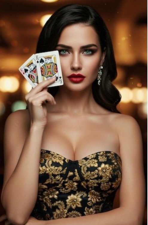 luckywin apk