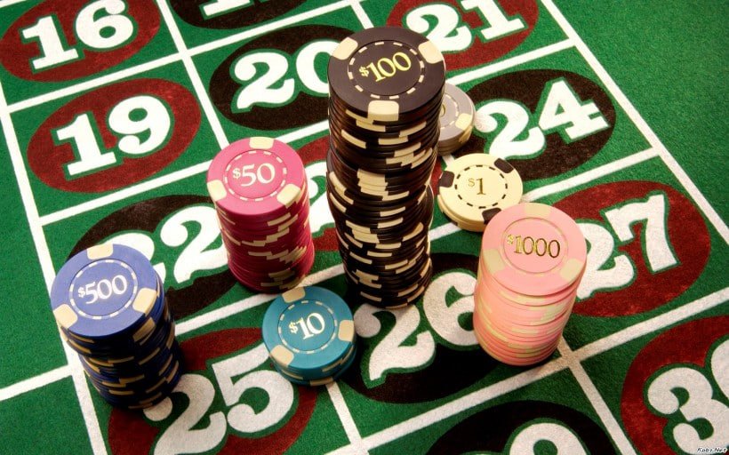 luckywin apk