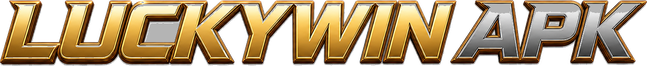 luckywin apk